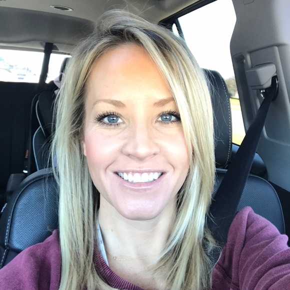 toriguerrero22